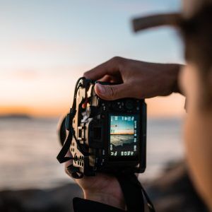 bailey-mahon-2b6K4uy0Hbc-unsplash bailey-mahon-2b6K4uy0Hbc-unsplash